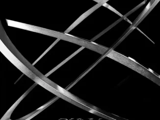 Aespa  GOOD STUFF (KARINA Solo) Mp3 Download