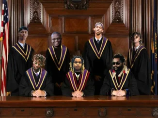 AfricanTrapMovement  Beat the Case ft. Sims, Emtee, Kinglenyora & Just G Mp3 Download