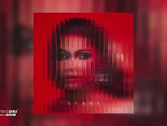 Africori  Thuli P  Hai Suka ft. Kay Invictus, Nia Pearl & Leandra.Vert) (Official Audio Mp3 Download