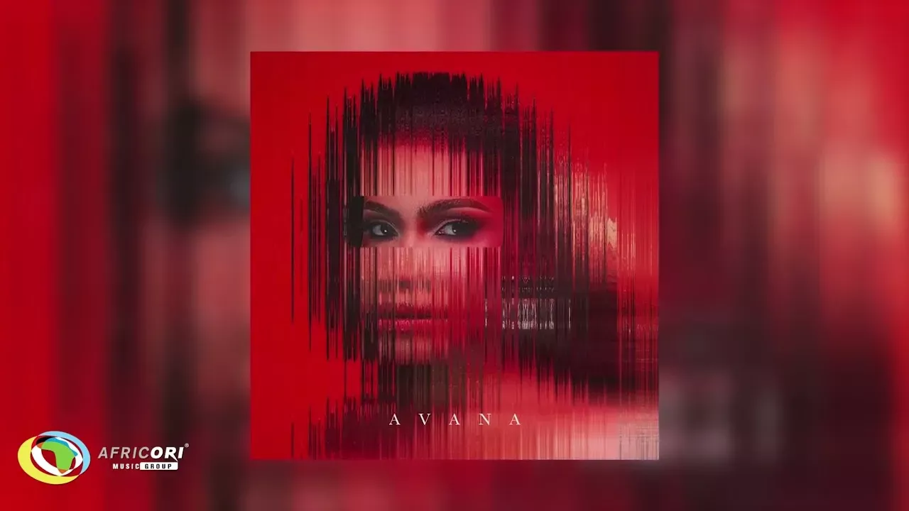 Africori  Thuli P  Hai Suka ft. Kay Invictus, Nia Pearl & Leandra.Vert) (Official Audio Mp3 Download