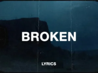 Aiko  You Broke My Heart Again ft. Teqkoi Mp3 Download