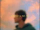 Alec Benjamin  Gotta Be a Reason Mp3 Download