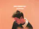 Alec Benjamin  Speakers Mp3 Download