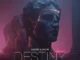 Alesso  Destiny (AVELLO Remix) ft. SACHA Mp3 Download