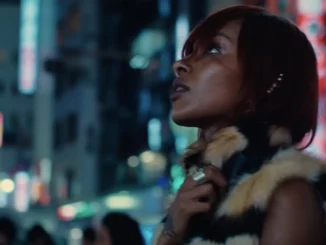 Alewya  Night Drive  ft. Dagmawit Ameha Mp3 Download