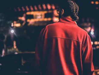 Ali Gatie  Remedy Mp3 Download