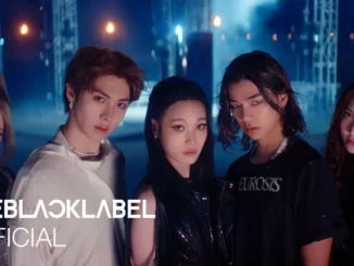 ALLDAY PROJECT  ONE MORE TIME Mp3 Download