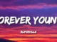 Alphaville  Forever Young Mp3 Download