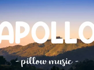 Apollo  Timebelle (Lyrics) 🎵 Mp3 Download