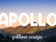 Apollo  Timebelle (Lyrics) 🎵 Mp3 Download