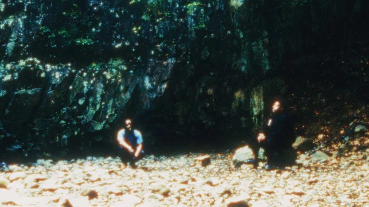 Armand Hammer  Calypso Gene Ft. The Alchemist, Cleo Reed & Silka Mp3 Download