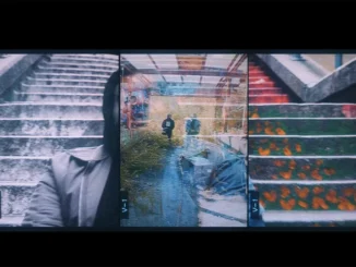 Armand Hammer  Laraaji Ft. The Alchemist Mp3 Download