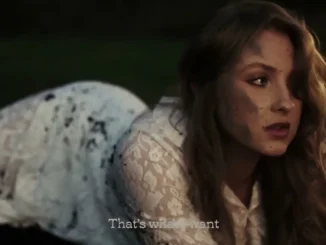 Ashley Kutcher  What I Want Mp3 Download