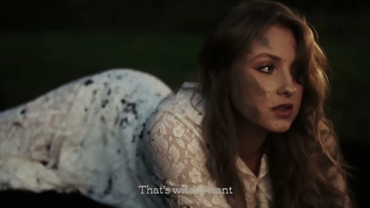 Ashley Kutcher  What I Want Mp3 Download