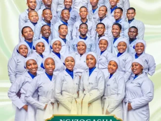 ATEZS UNIZULU  Sisondela Kuwe Mp3 Download