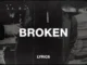Aurora Vibes  Lund  Broken (Lyrics) Mp3 Download