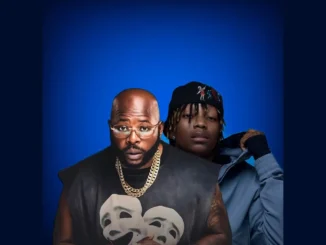 Awakened Regal  Dj Maphorisa & Xduppy  Mamela feat. Thatohatsi, Tracy, Pushkin RSA & BenyRic Mp3 Download