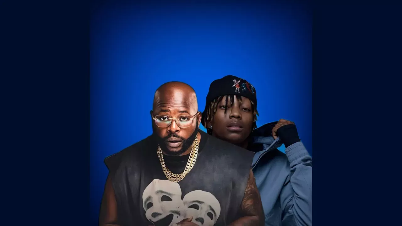 Awakened Regal Dj Maphorisa & Xduppy Mamela feat. Thatohatsi, Tracy, Pushkin RSA & BenyRic Mp3 Download