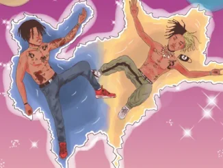 Ayo  Fly N Ghetto ft. Teo Mp3 Download