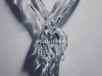 Babalwa M  Amaphutha ft. JAZZWRLD, Thukuthela & And GL_Ceejay Mp3 Download