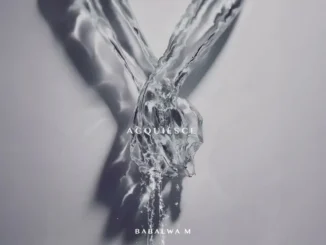 Babalwa M  Amaphutha ft. Thukuthela, JAZZWRLD & And GL_Ceejay Mp3 Download