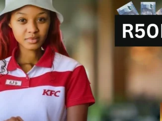 Babes Wodumo  I Blew It Mp3 Download