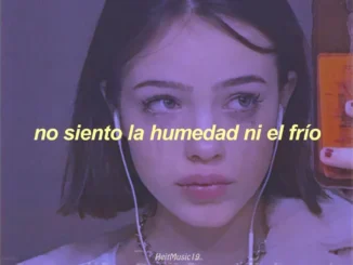 babi  duelo dulce (prod. rude boy x white cherry) | letra Mp3 Download