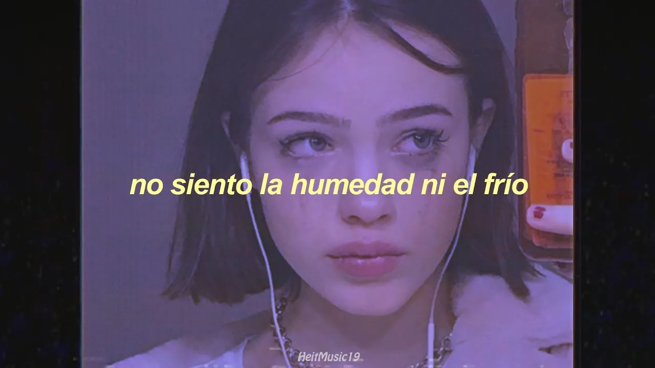 babi  duelo dulce (prod. rude boy x white cherry) | letra Mp3 Download