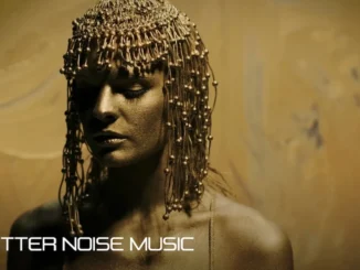 Bad Wolves  Zombie Mp3 Download