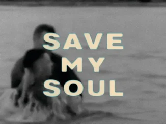 Bastille  SAVE MY SOUL Mp3 Download