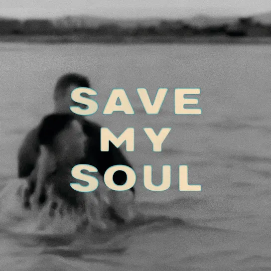 Bastille SAVE MY SOUL Mp3 Download