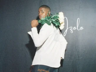 Beast Viking  Izolo ft. TBO, Msindisi, Criimora b.k.z & Certified Dyan Mp3 Download