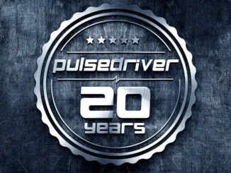 Beatmachine  Do You Want It Right Now Mp3 Download