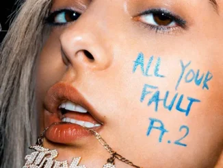 Bebe Rexha  Meant to Be ft. Florida Georgia Line Mp3 Download