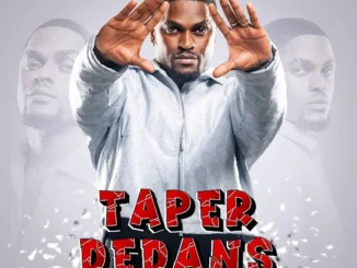 Bebi Philip  Taper Dedans Mp3 Download