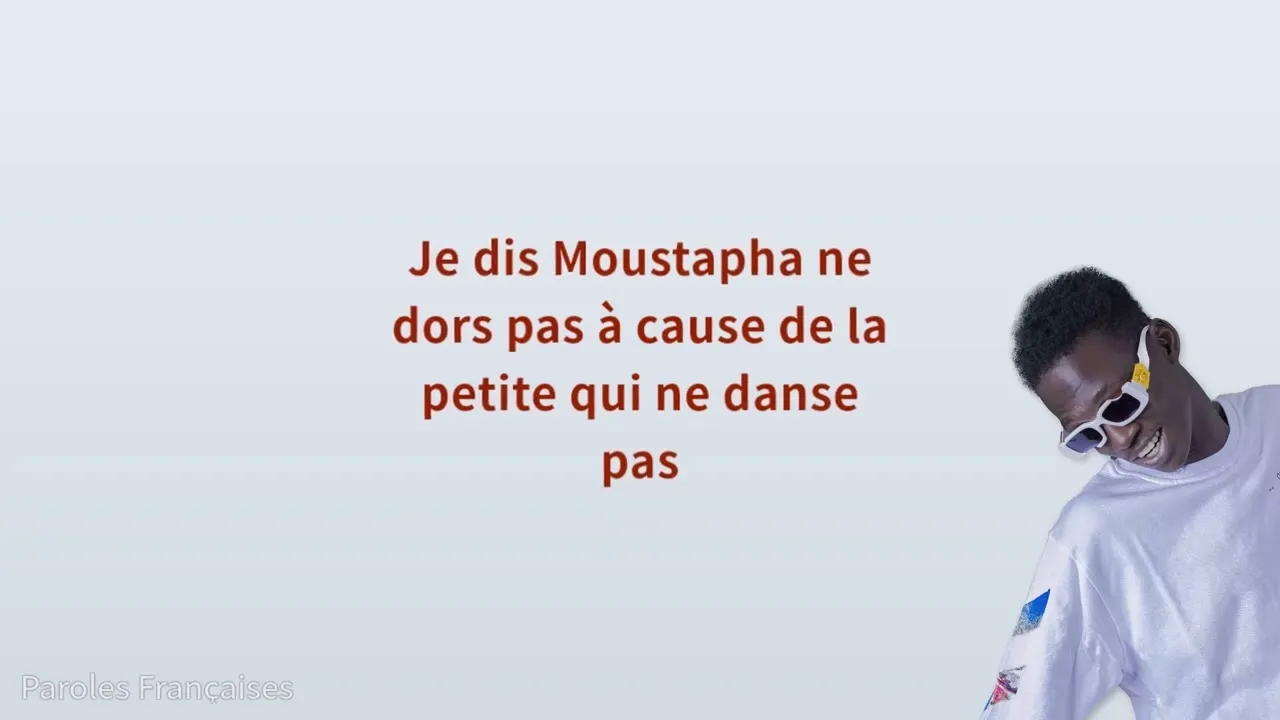 Bello Falcao  Dibango Dibanga Mp3 Download