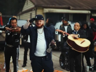 Belly Gang Kushington  Birds like Popeyes Mp3 Download