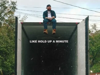 Belly Gang Kushington  Rent Due Mp3 Download