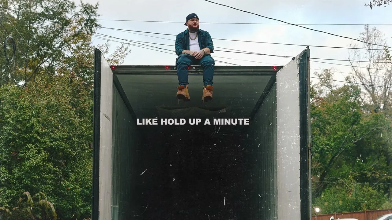 Belly Gang Kushington  Rent Due Mp3 Download