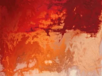 Ben Böhmer  Caught Up In The Fire ft. JONAH Mp3 Download