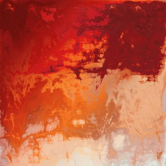 Ben Böhmer  Caught Up In The Fire ft. JONAH Mp3 Download