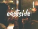 benny blanco, Halsey & Khalid  Eastside (Lyric Video) Mp3 Download