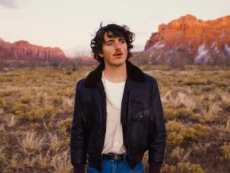 Benson Boone  Beautiful Things Mp3 Download