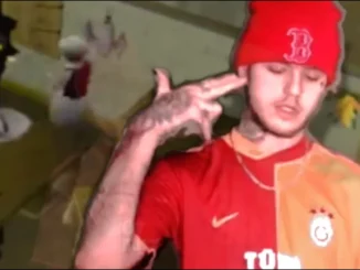 BEXEY  Repair ft. Lil Peep Mp3 Download