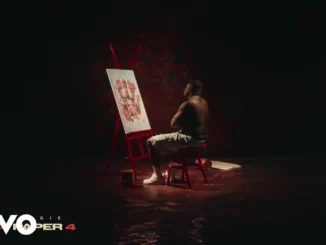 Big Boogie  2025 (with DJ Drama) (Official Audio) Mp3 Download