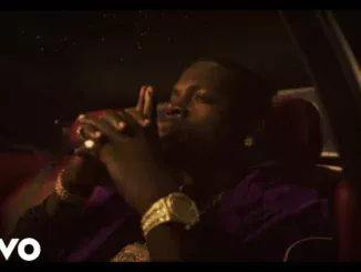 Big Boogie  Back Da F**k Up Mp3 Download