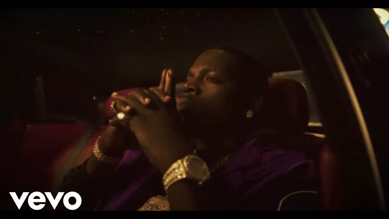 Big Boogie  Back Da F**k Up Mp3 Download