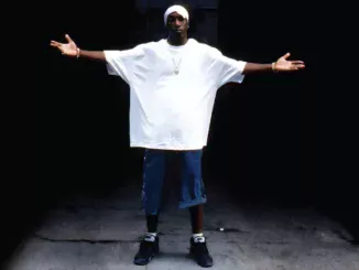 Big L  7 Minute Freestyle ft. JAYZ Mp3 Download