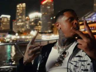 BigWalkDog  Crashout Mp3 Download