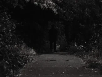 Billy woods  Complications ft. August Fanon & Aesop Rock) (feat. Aesop Rock Mp3 Download